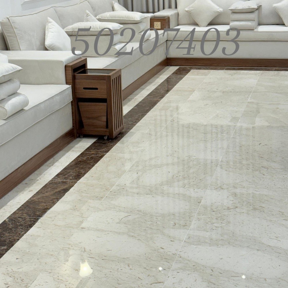 best furniture - 10