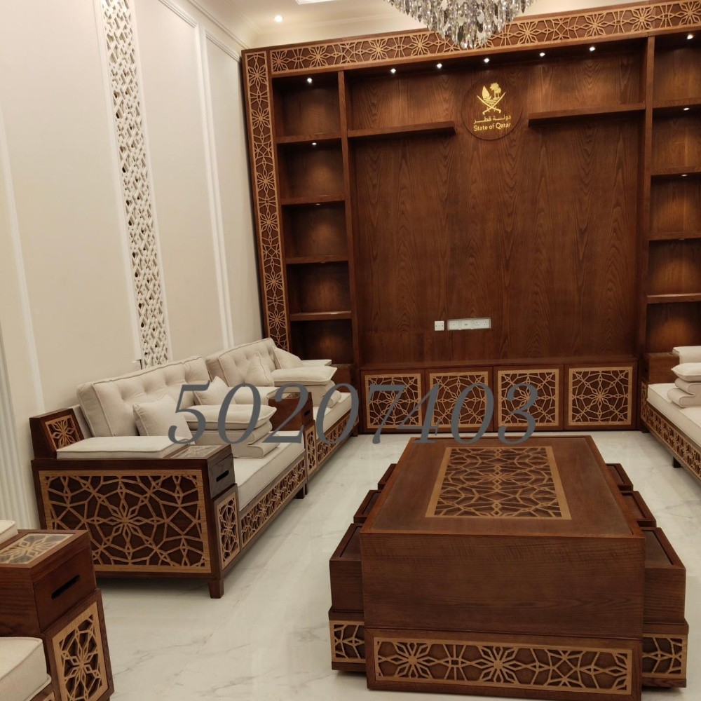 best furniture - 16
