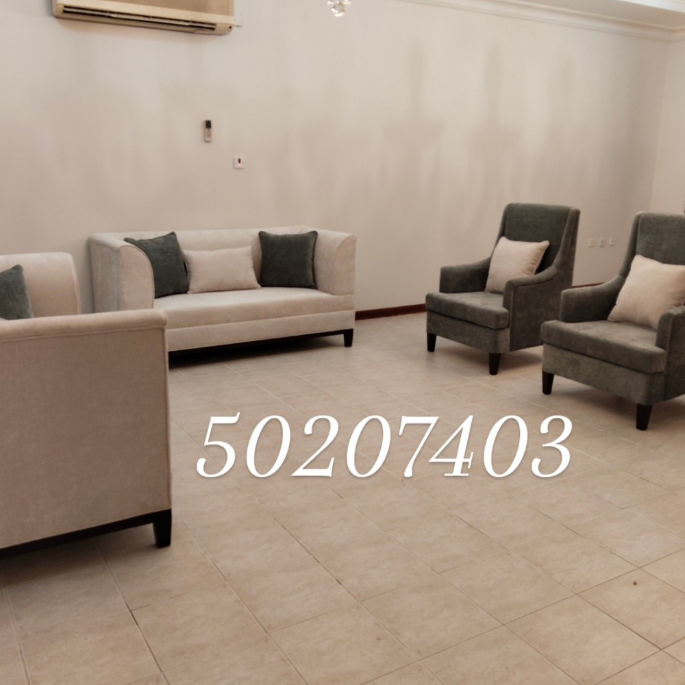 best furniture - 11