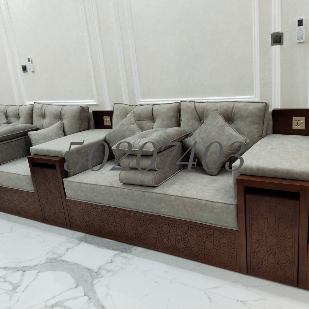 best furniture - 8