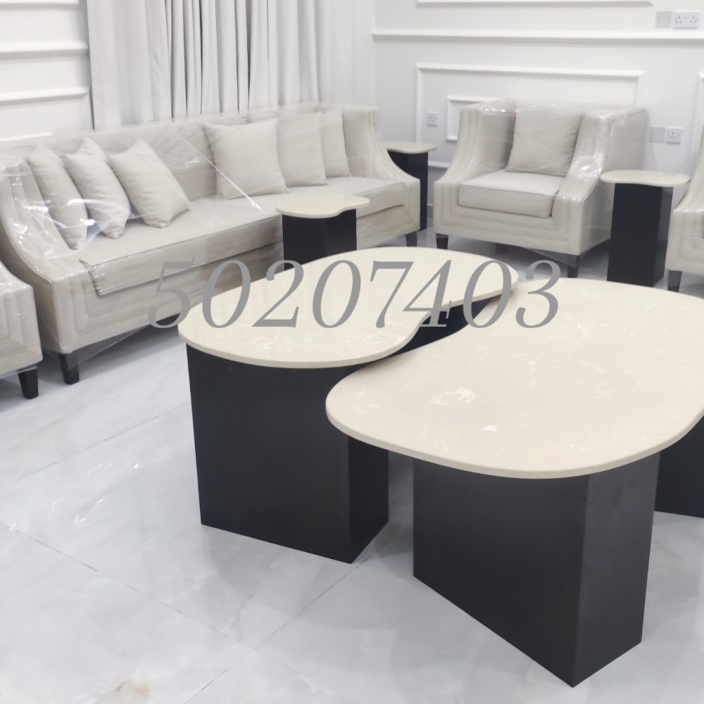 best furniture - 29