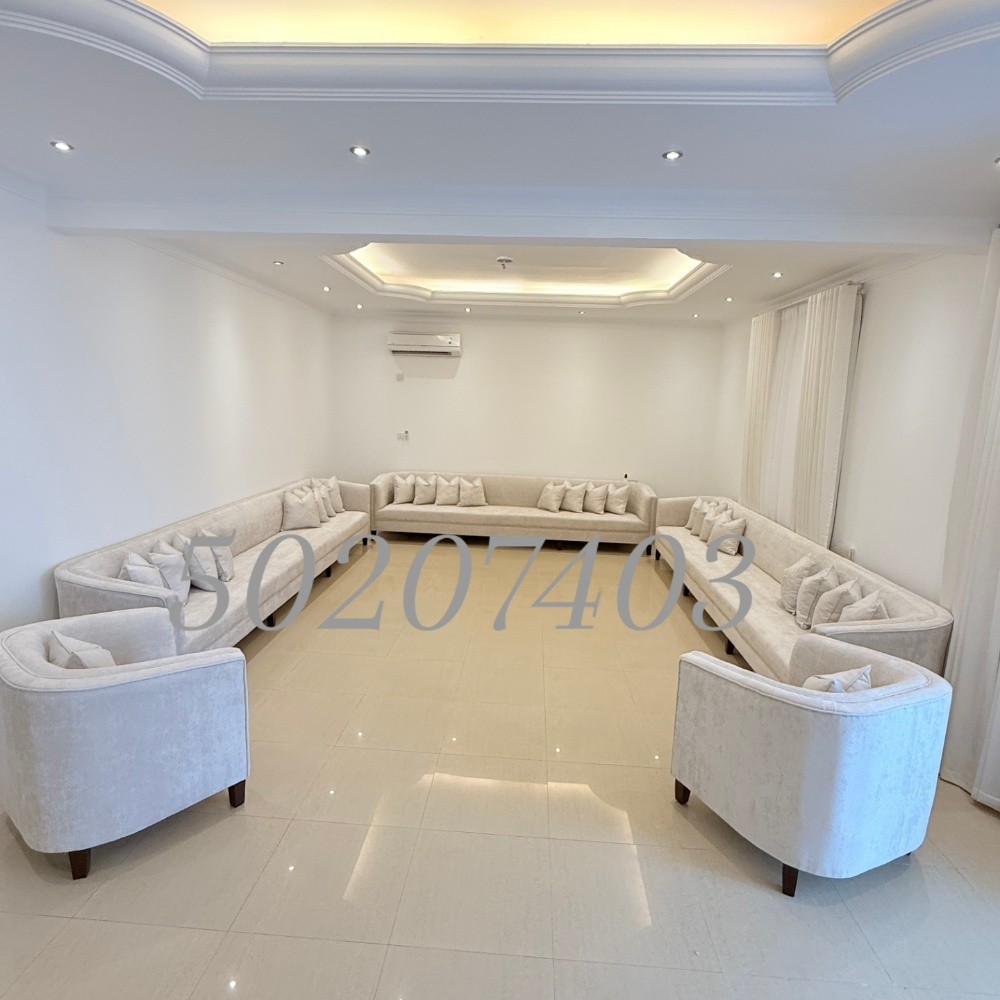 best furniture - 13