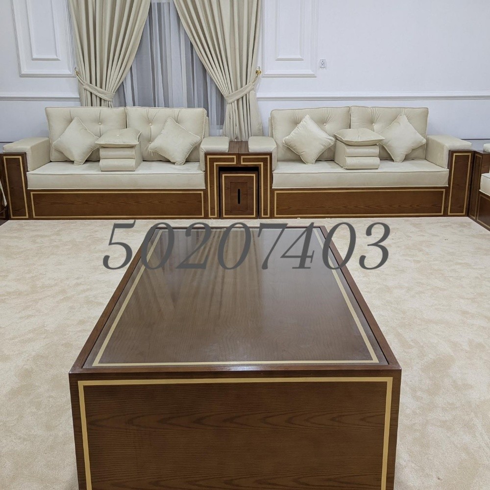 best furniture - 7