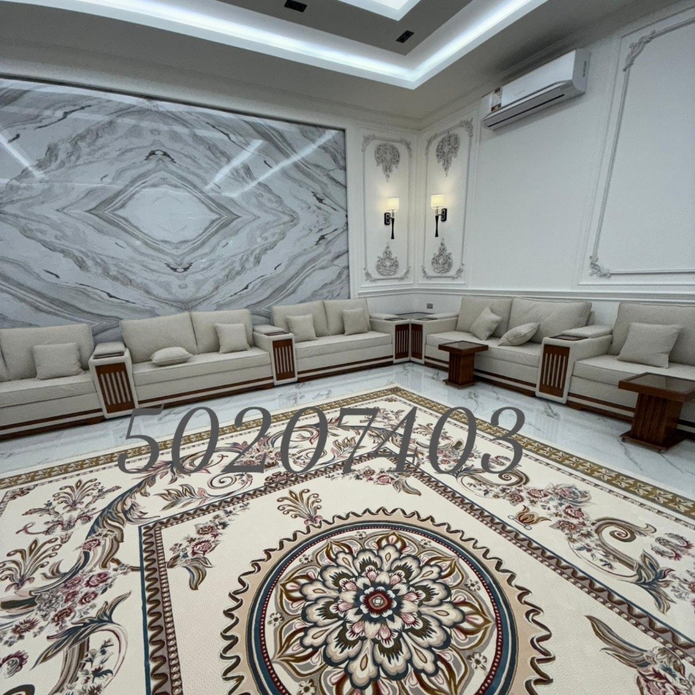best furniture - 14