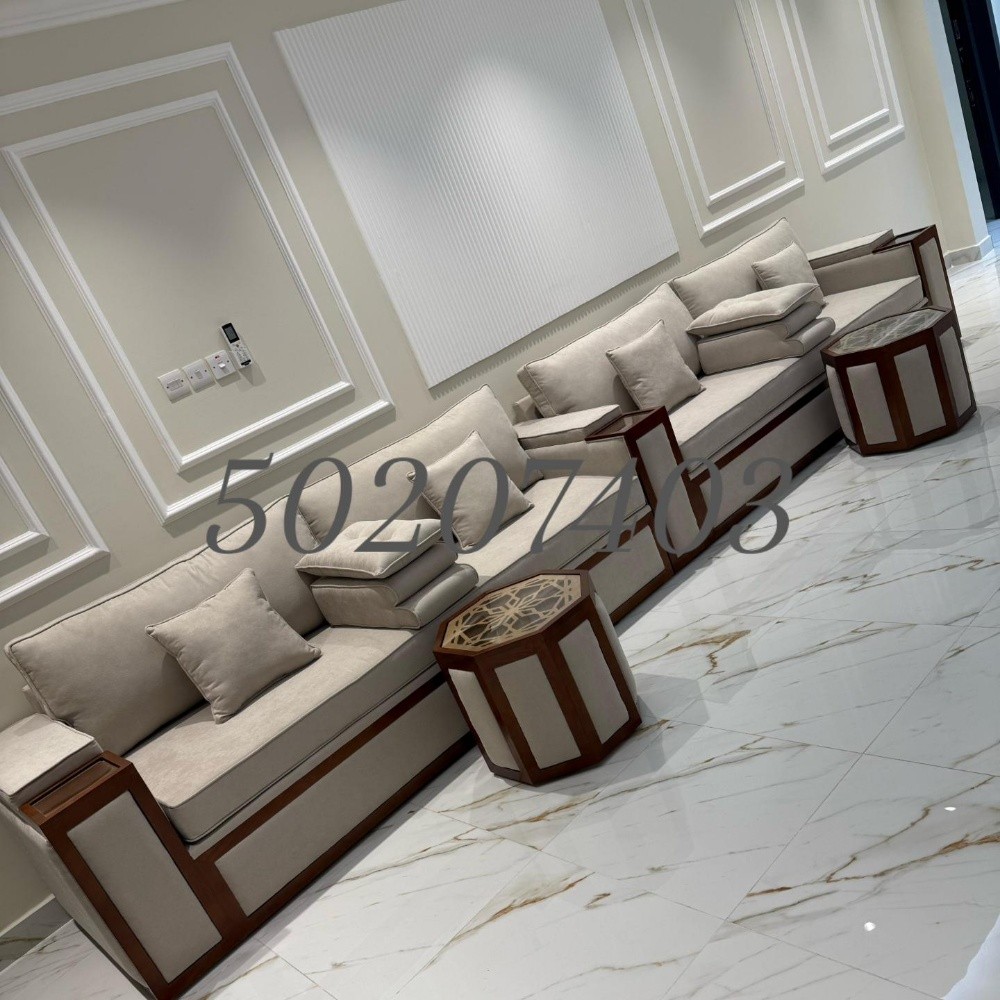 best furniture - 20