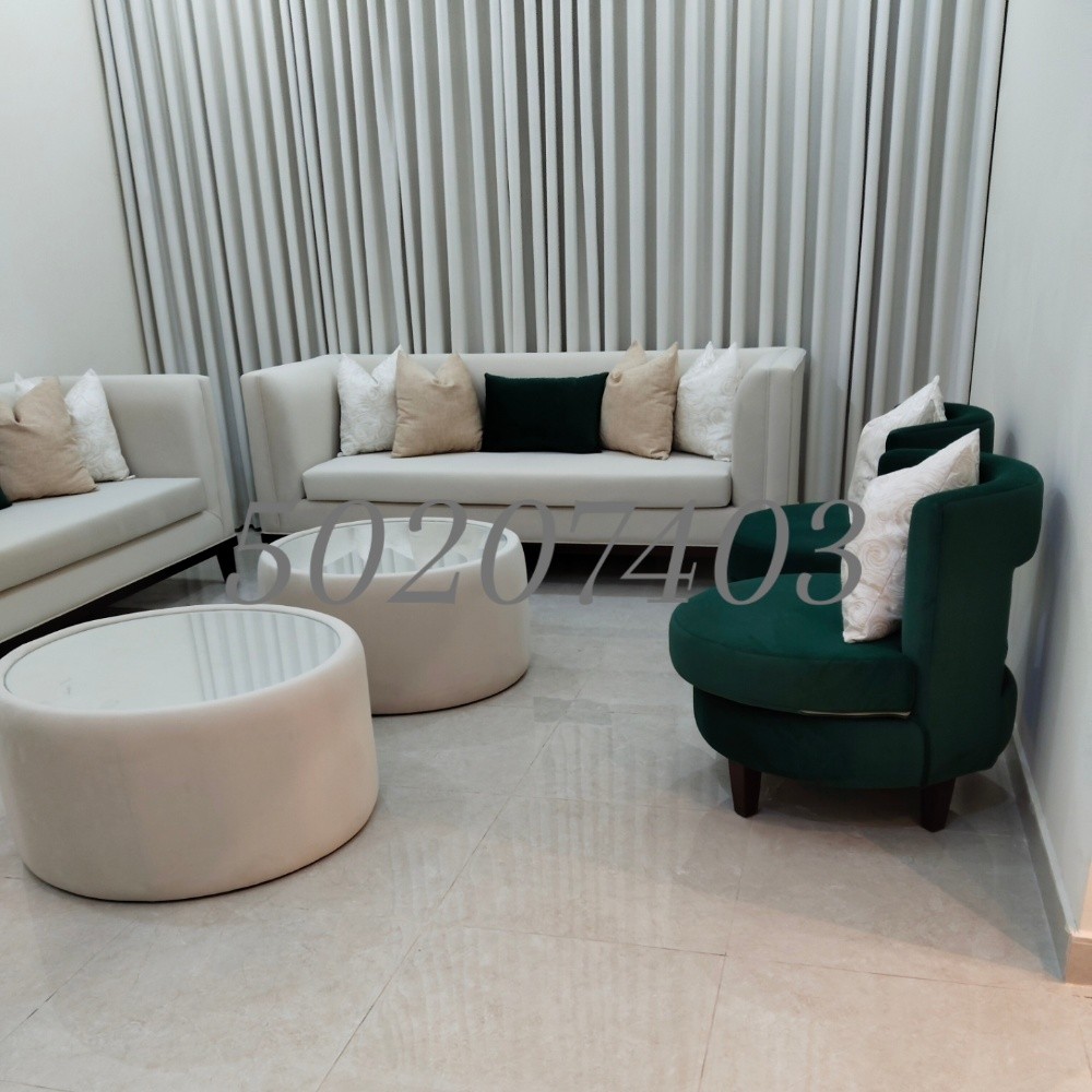 best furniture - 22