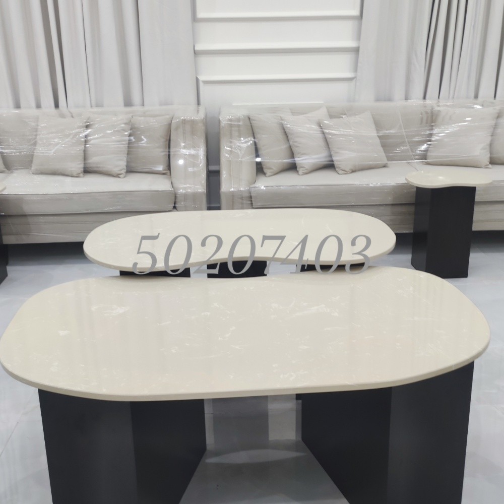 best furniture - 28