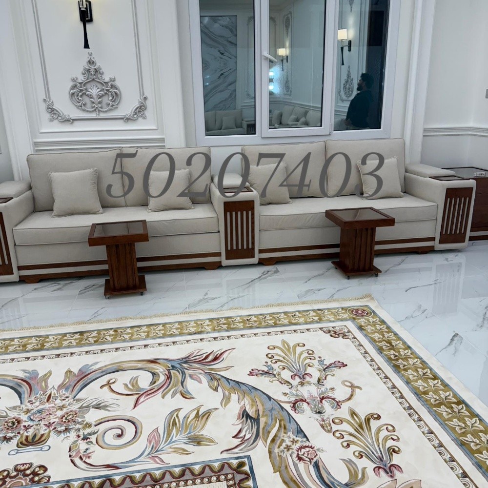 best furniture - 19
