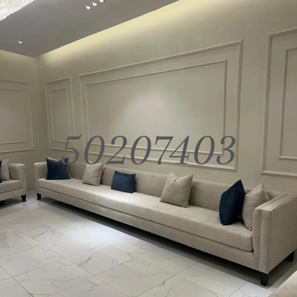best furniture - 12