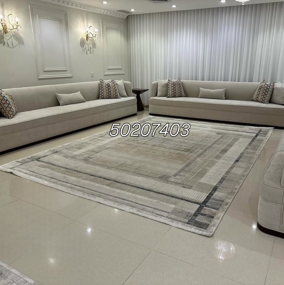 best furniture - 26