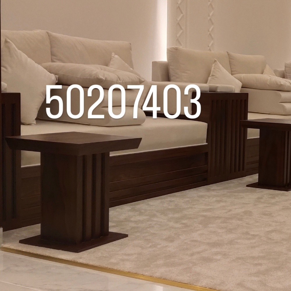 best furniture - 4
