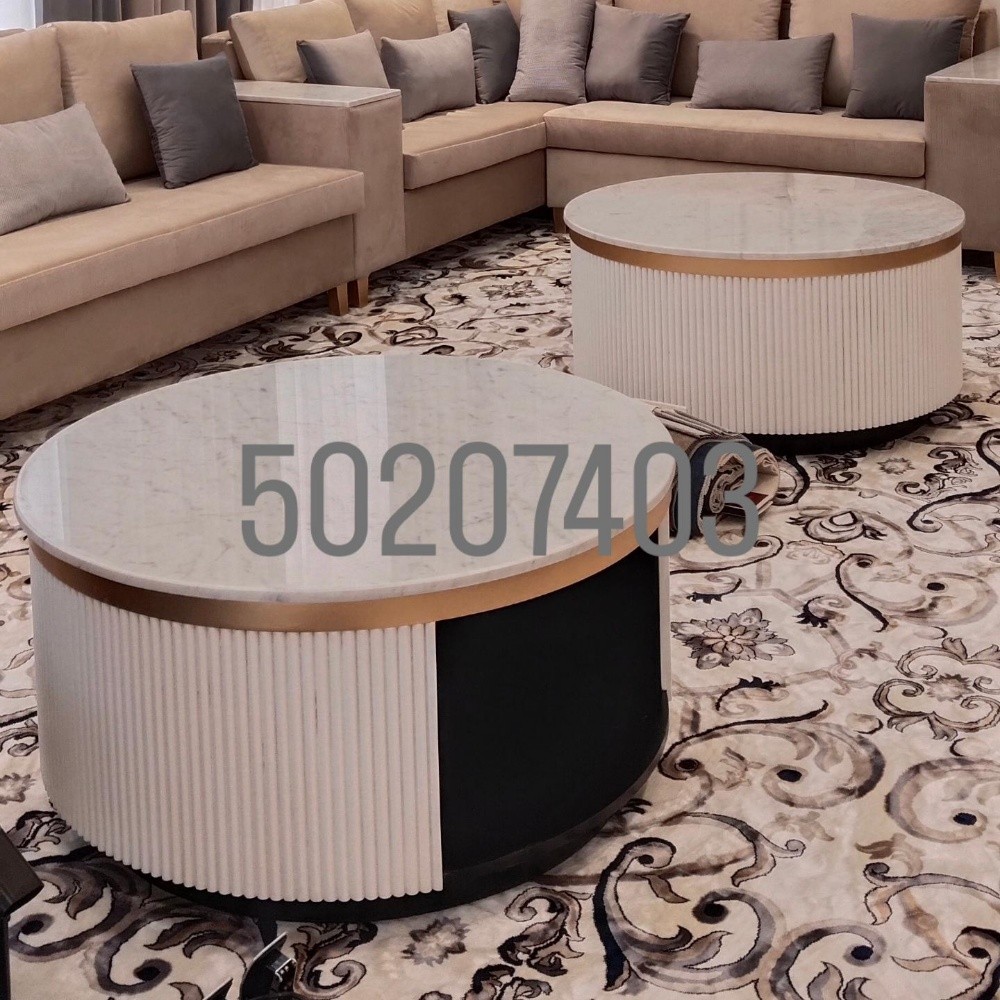 best furniture - 25