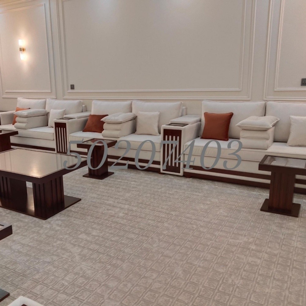best furniture - 23