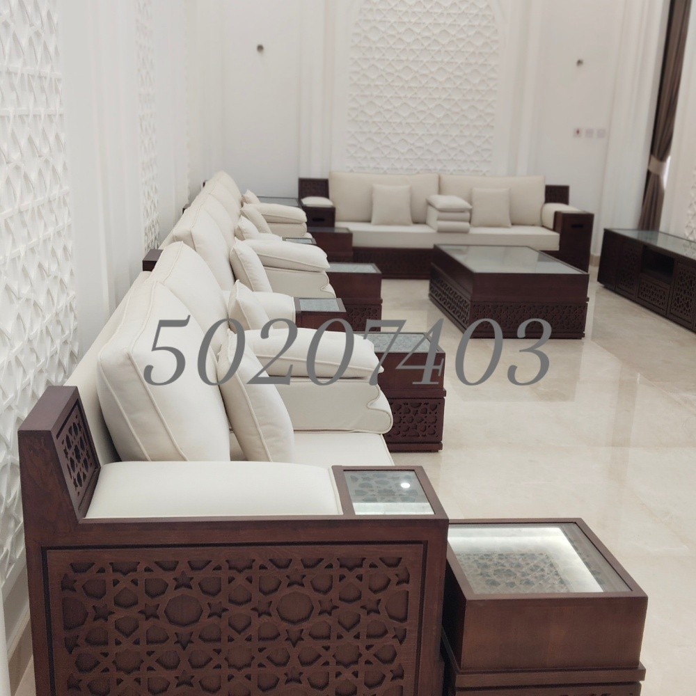 best furniture - 18