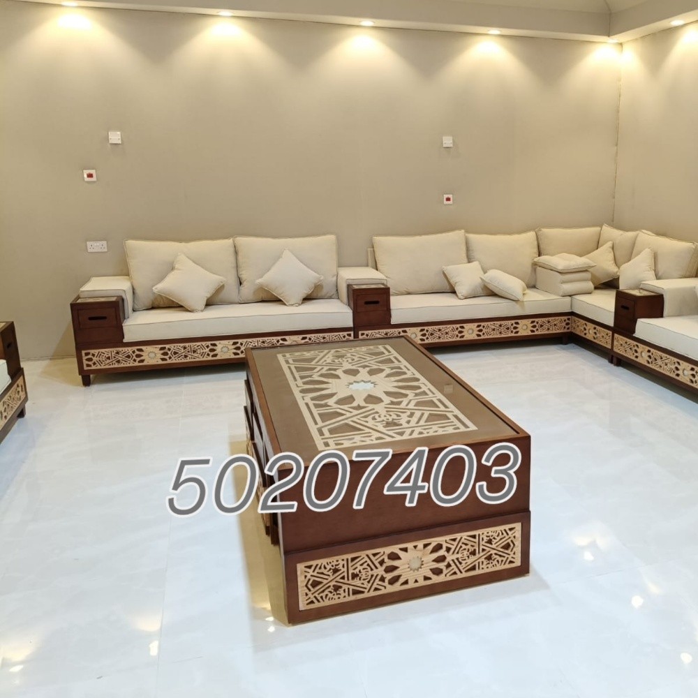 best furniture - 27