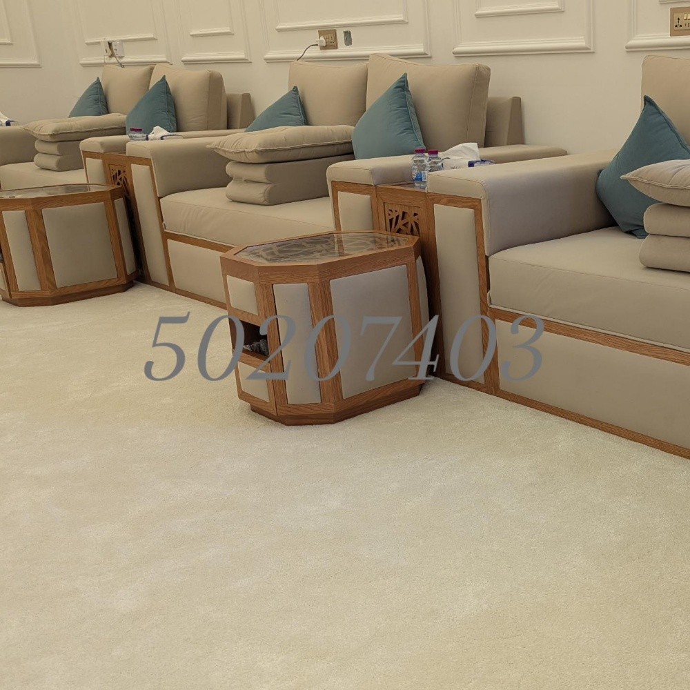 best furniture - 5