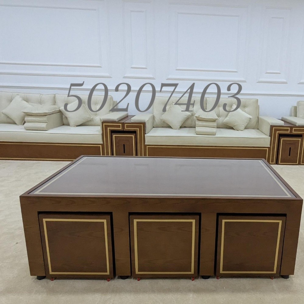 best furniture - 6