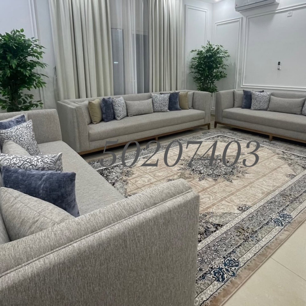 best furniture - 15