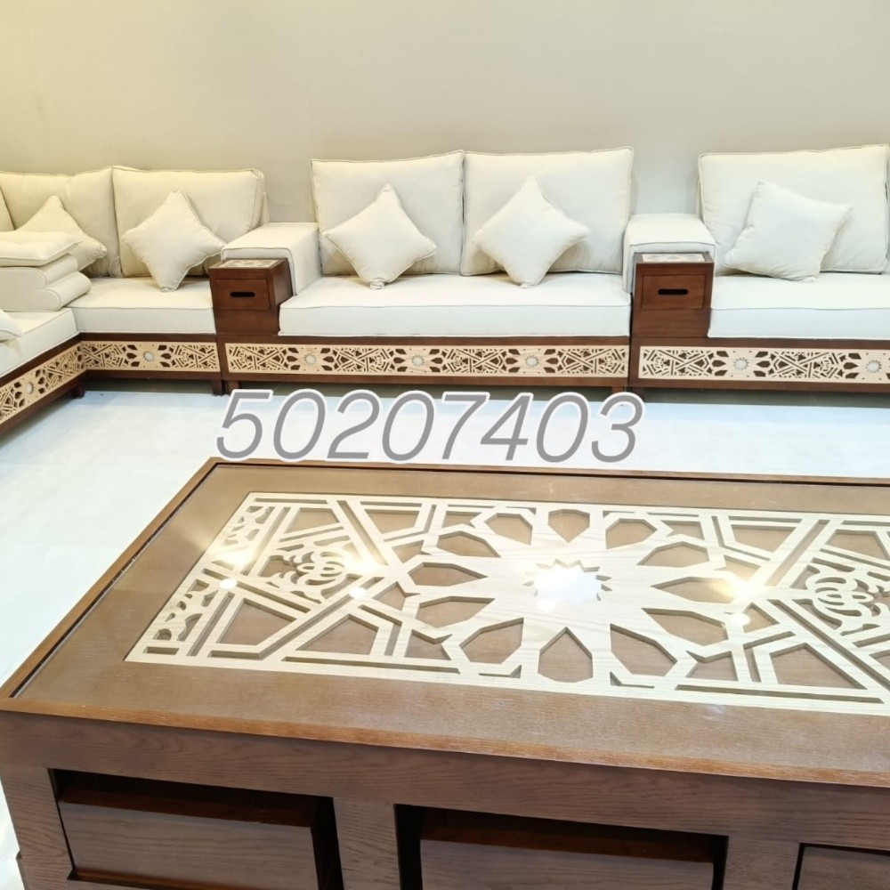 best furniture - 17