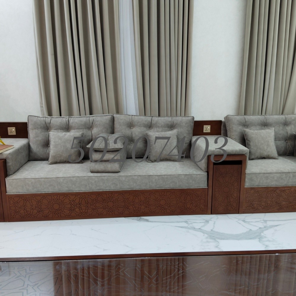 best furniture - 9