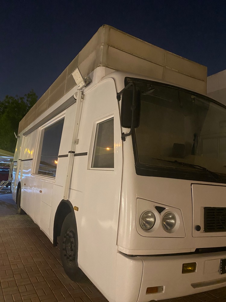 caravan - 8