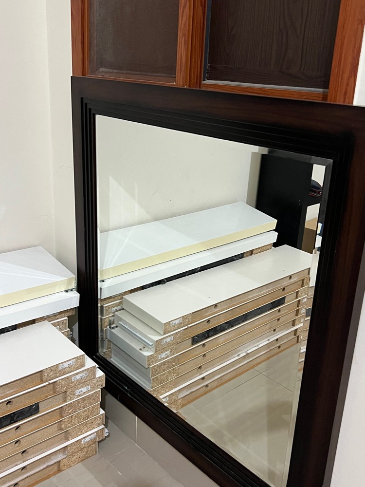 متفرقات للبيع  - 3