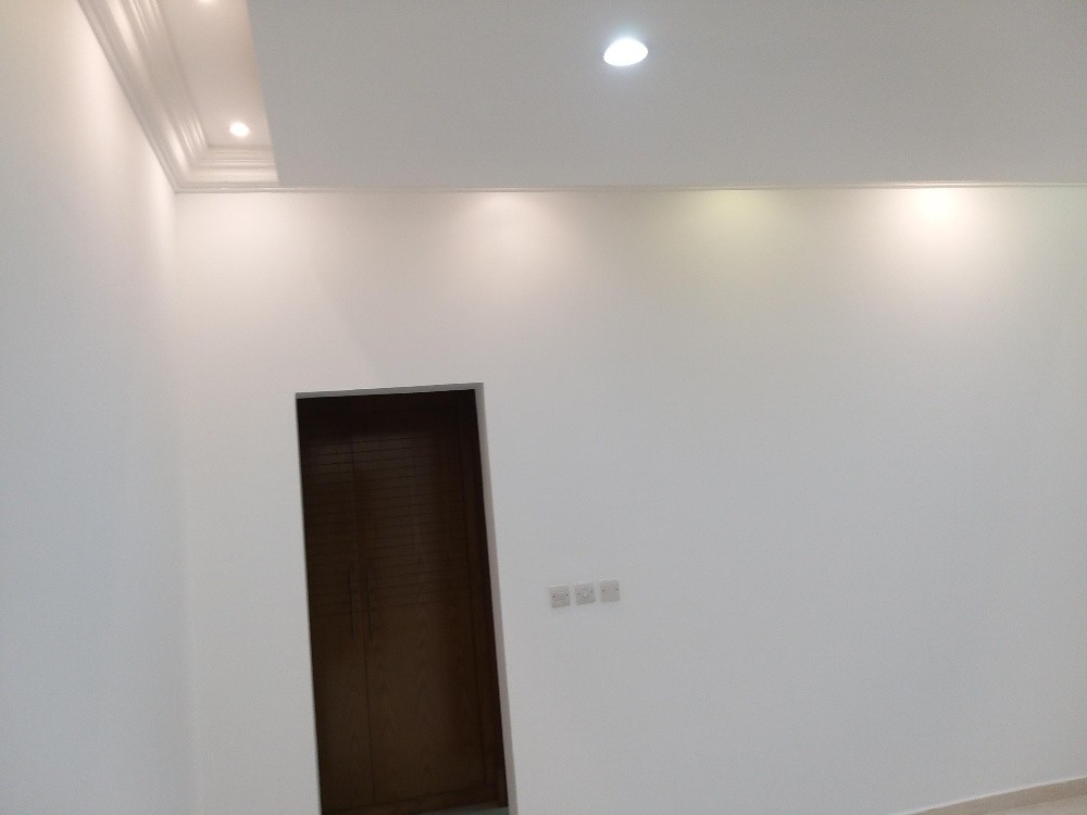 اعمل صيانة البيوت - 27