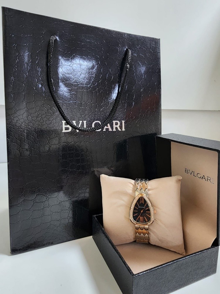عرووض على ساعات نسائيه - 5