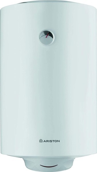Used and New WATER HEATER sale - 3
