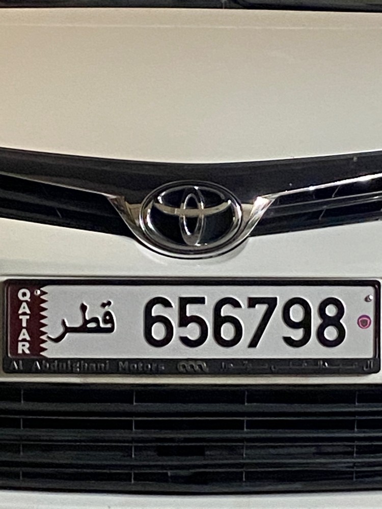 محمد راف - 1
