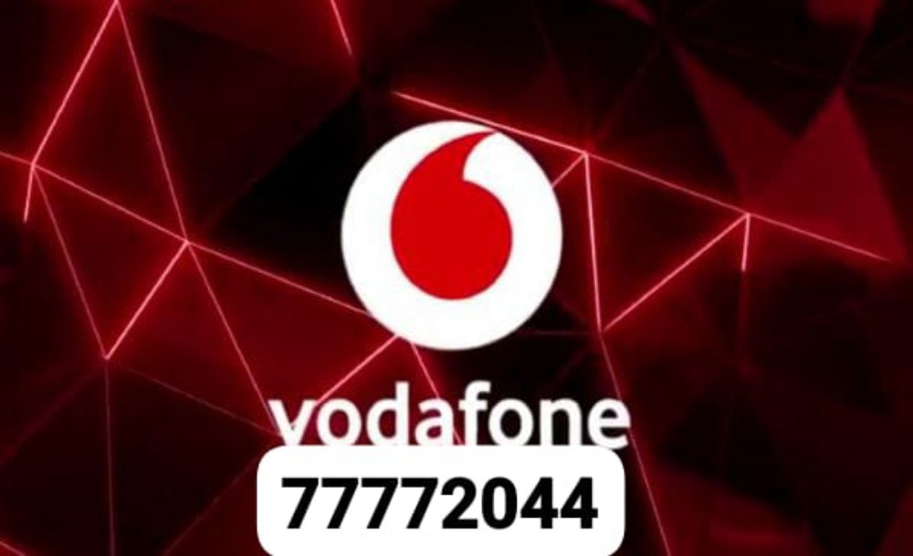 fone number for sale - 1