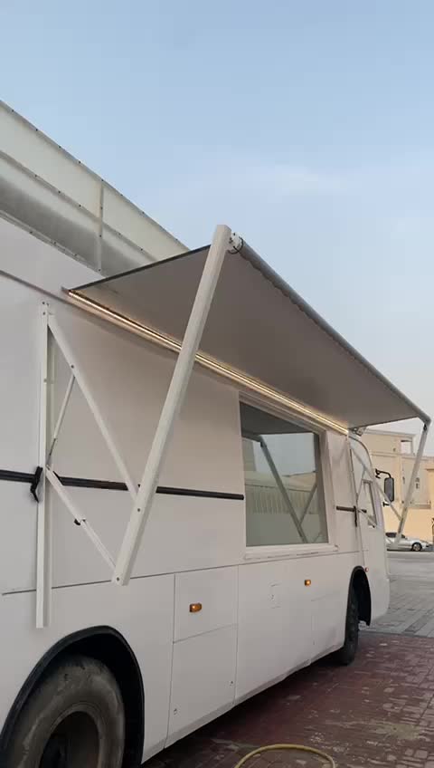 caravan - 11