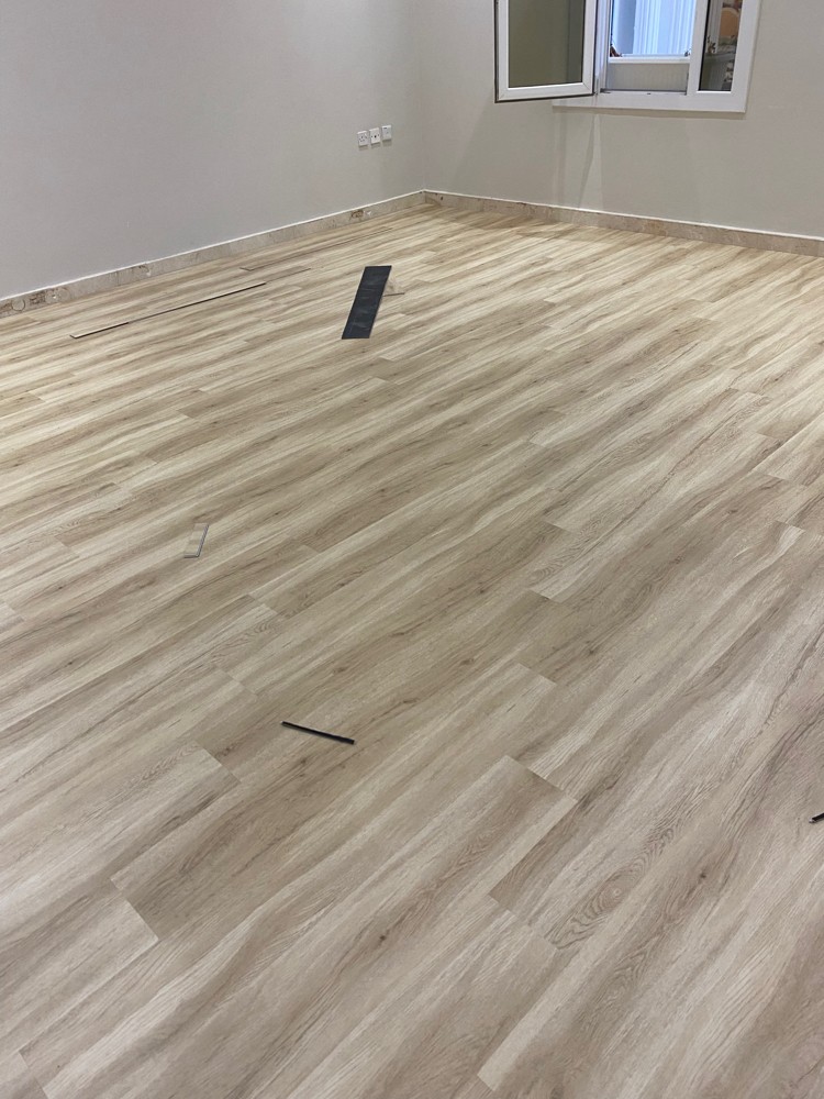 باركيا مقاومة للماء - 3