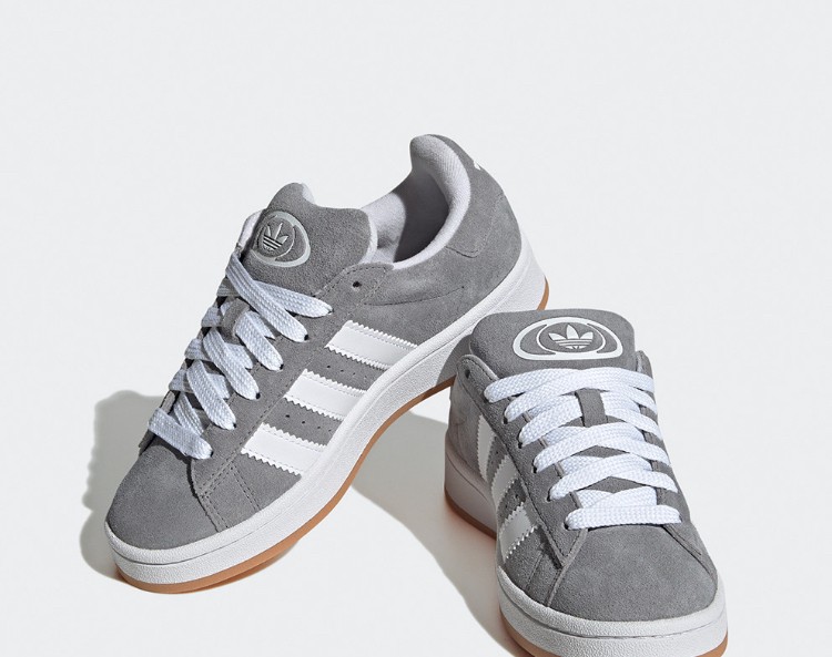 adidas campus  - 1