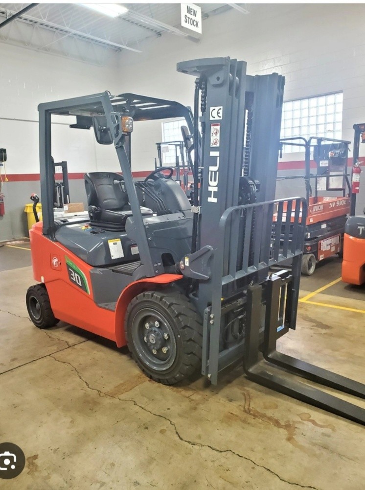50035387 - 2