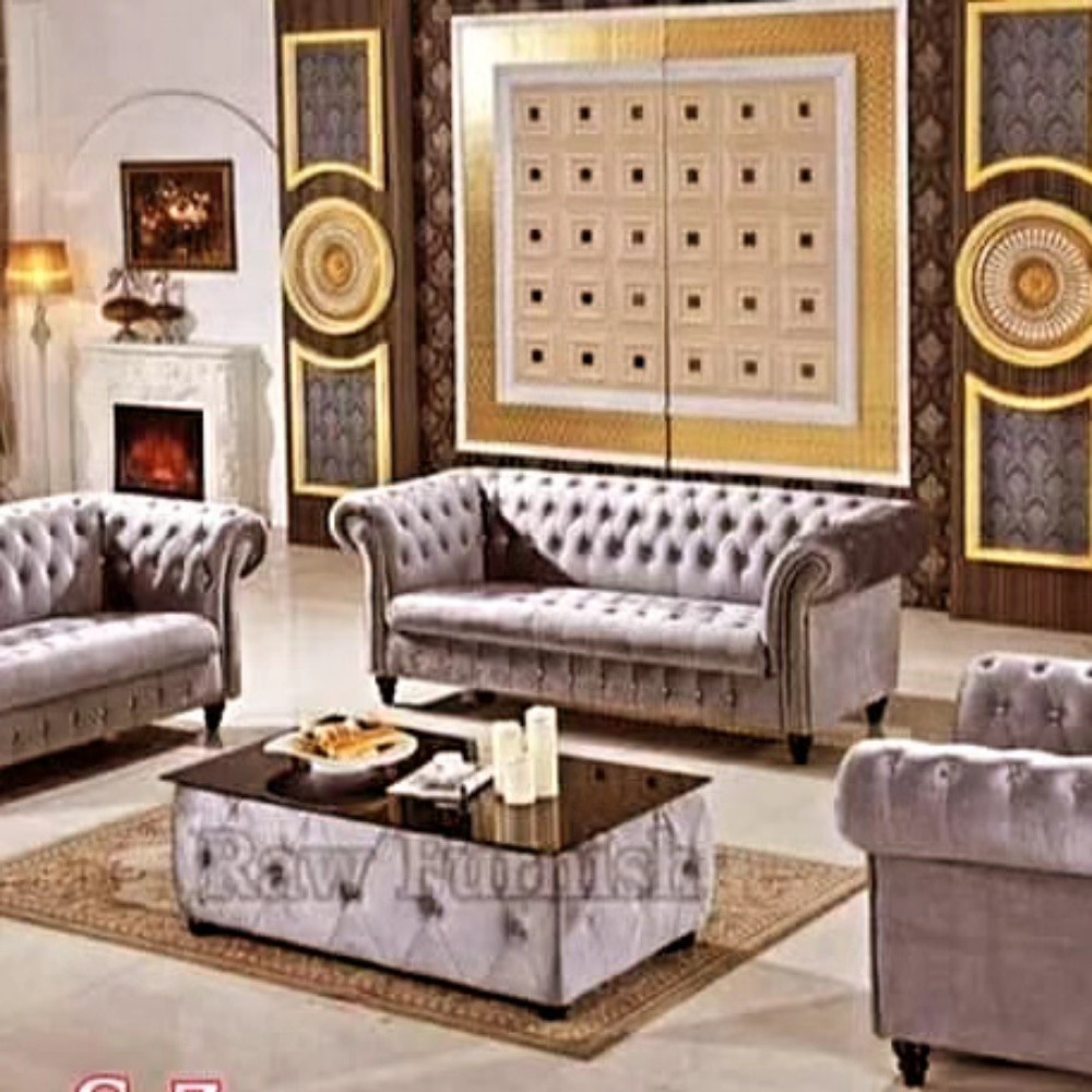 carpet cotton and Arabic sofa - 27