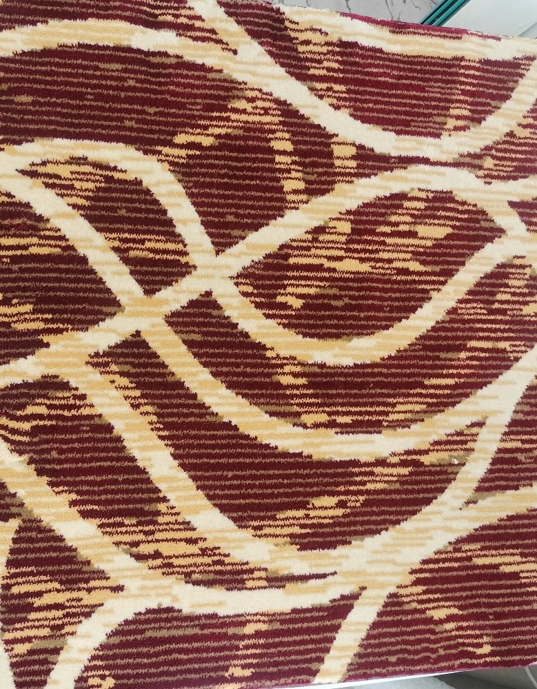 carpet cotton and Arabic sofa - 9