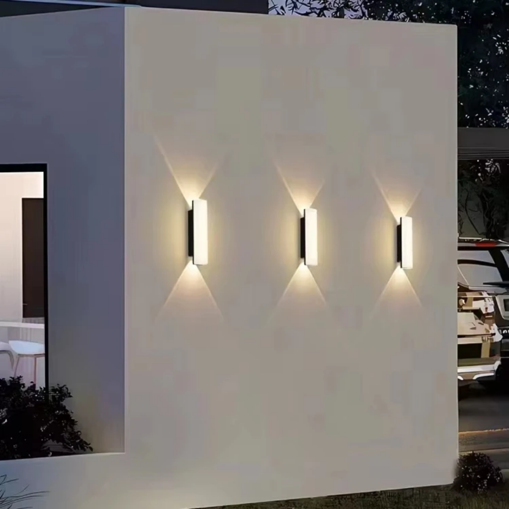 outdoor and indoor waterproof - 19