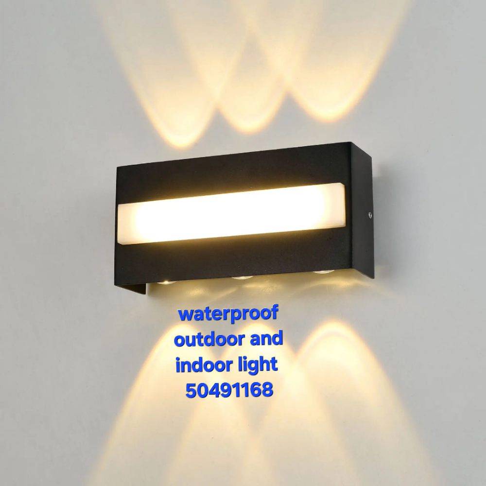 outdoor and indoor waterproof - 7