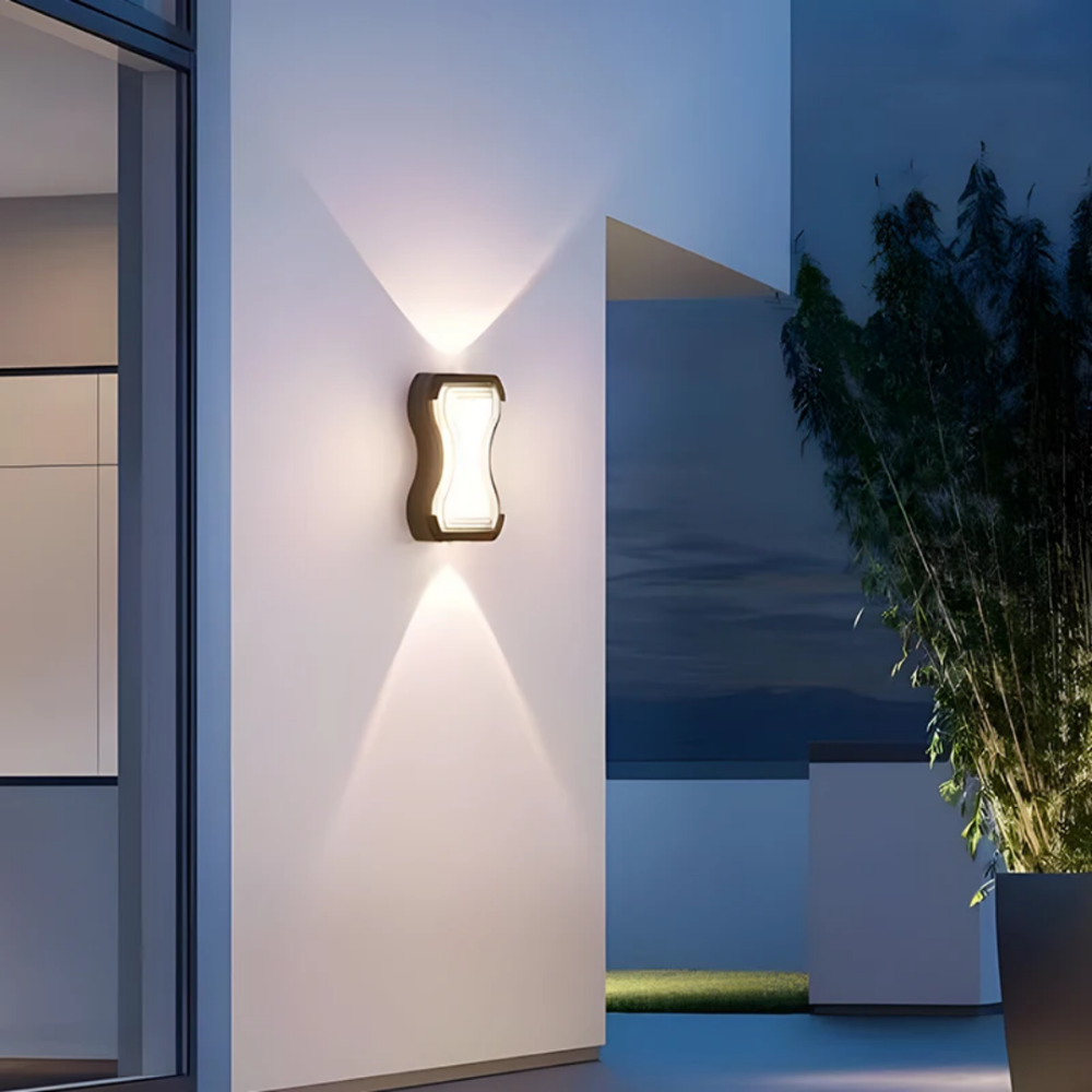 outdoor and indoor waterproof - 21
