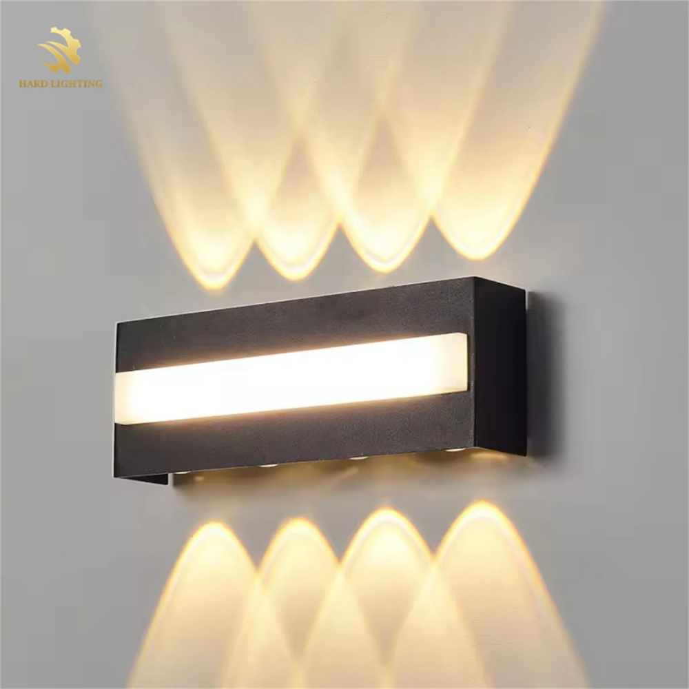 outdoor and indoor waterproof - 15