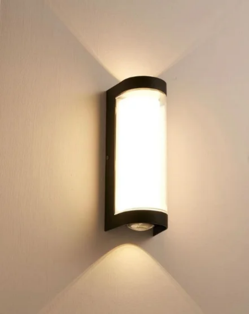 outdoor and indoor waterproof - 22