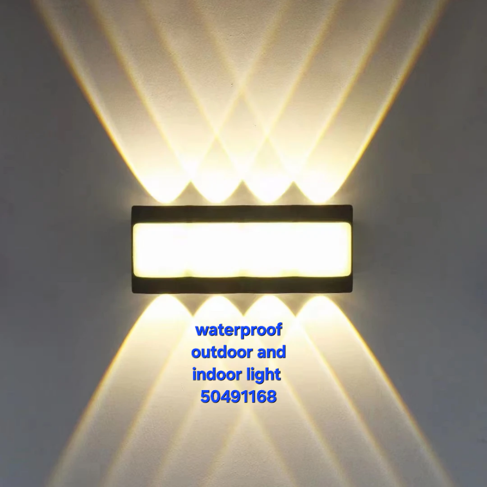 outdoor and indoor waterproof - 5