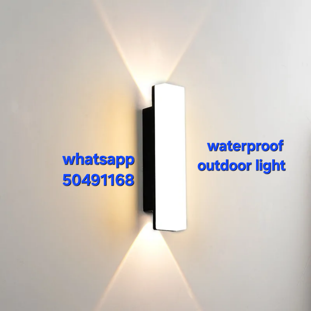outdoor and indoor waterproof - 23
