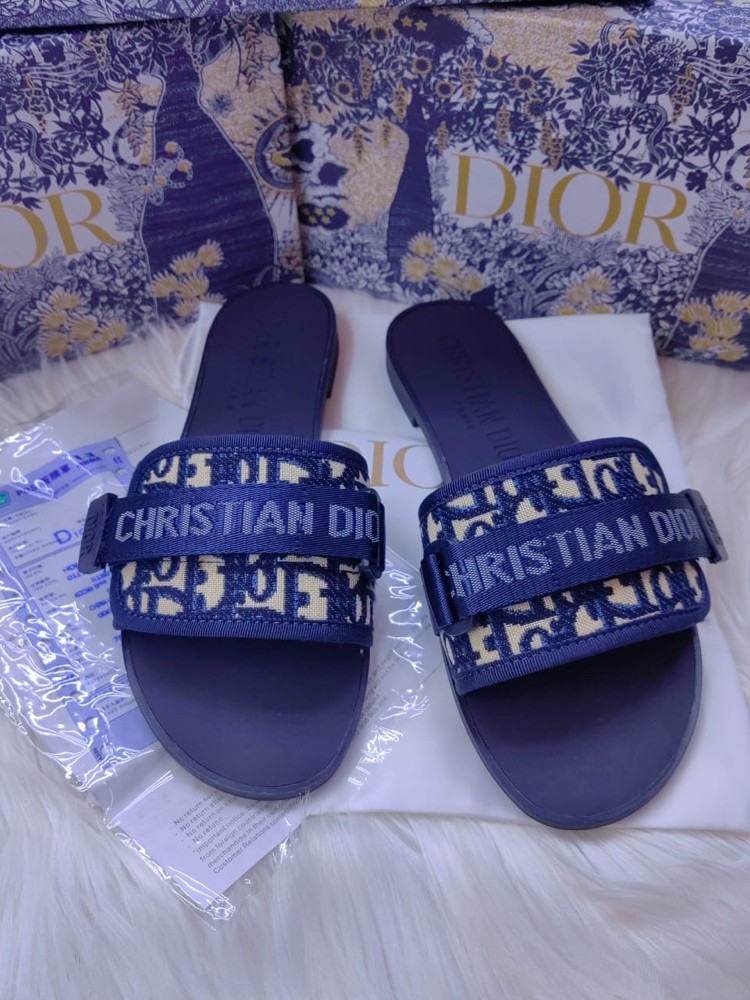 ماركات عالميه كواليتي 150==200 - 16