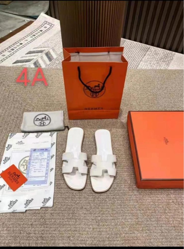 ماركات عالميه كواليتي 150==200 - 30