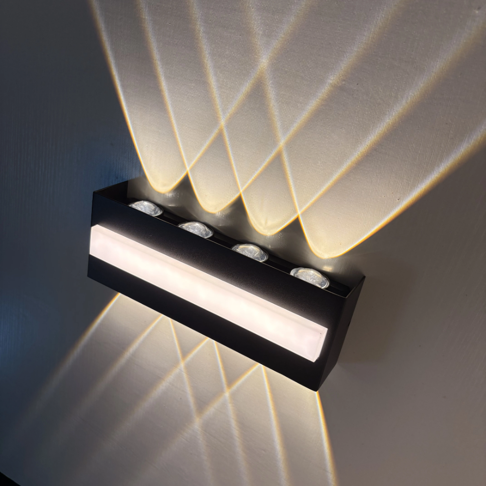 outdoor and indoor waterproof - 2