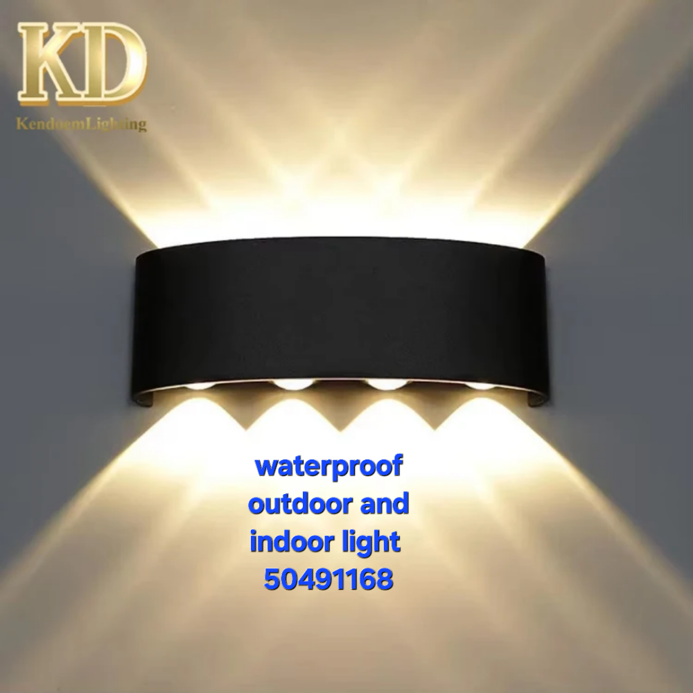 outdoor and indoor waterproof - 6