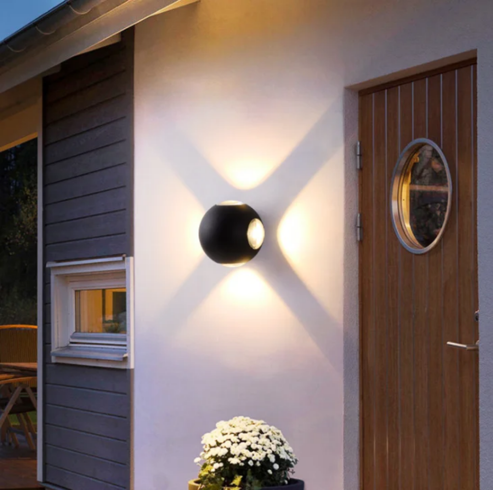 outdoor and indoor waterproof - 8