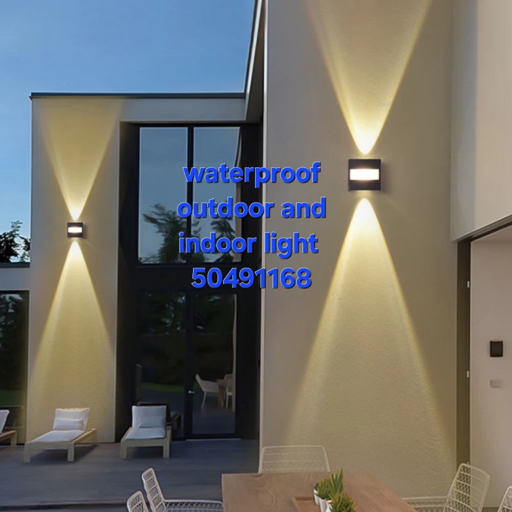outdoor and indoor waterproof - 3
